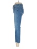 Paige Hearts Blue Jeans Size 27 waist - photo 5