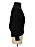 Unbranded Black Turtleneck Sweater Size S - photo 4