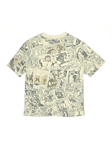 Marvel Short Sleeve T-Shirt (view 2)