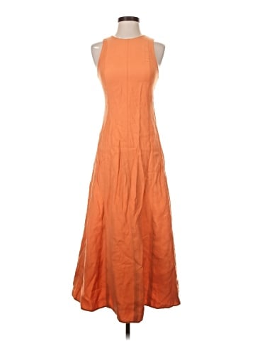 MNG Casual Dress (view 1)