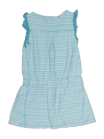 Tea Dress (view 2)
