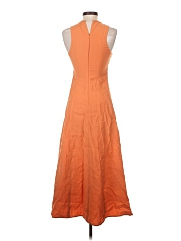 MNG Casual Dress (view 2)
