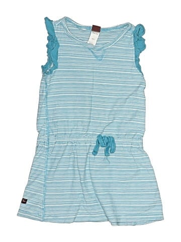 Tea Dress (view 1)