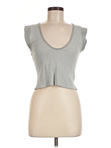 FP Movement Sleeveless T-Shirt (view 1)