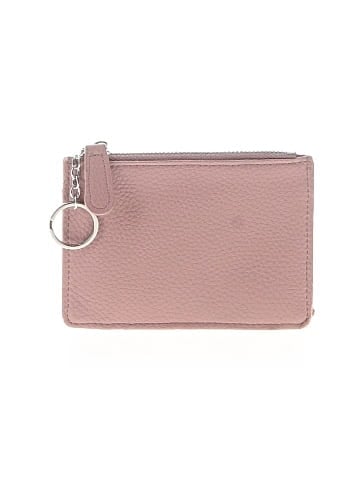 Unbranded Wallet (view 1)