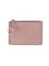 Unbranded Pink Wallet One size - photo 1