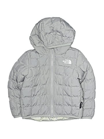 The North Face Snow Jacket (view 1)