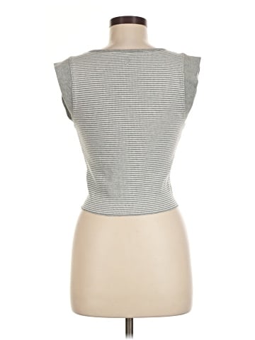 FP Movement Sleeveless T-Shirt (view 2)