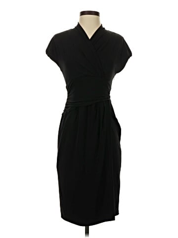 Suzi Chin for Maggy Boutique Cocktail Dress (view 1)