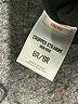Express Black Cargo Pants Size 8 - photo 8