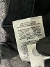 Express Black Cargo Pants Size 8 - photo 9