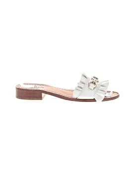 Kate Spade New York Sandals