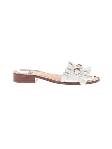 Kate Spade New York Sandals (view 1)