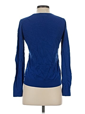 Banana Republic Factory Store Pullover Sweater (view 2)