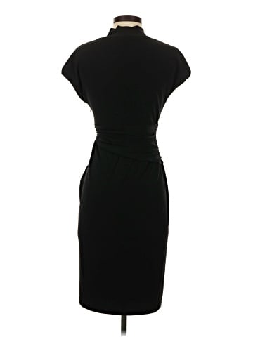 Suzi Chin for Maggy Boutique Cocktail Dress (view 2)