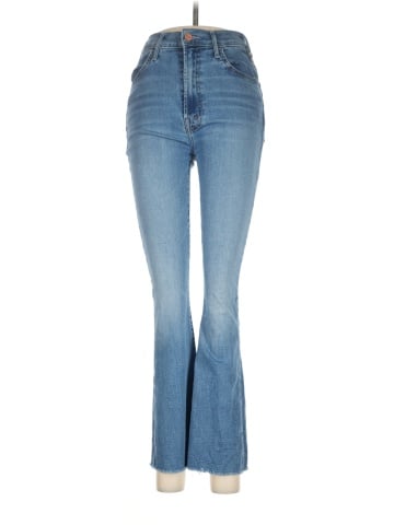 Mother Jeans (view 1)