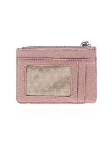 Unbranded Wallet (view 2)
