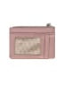 Unbranded Pink Wallet One size - photo 2