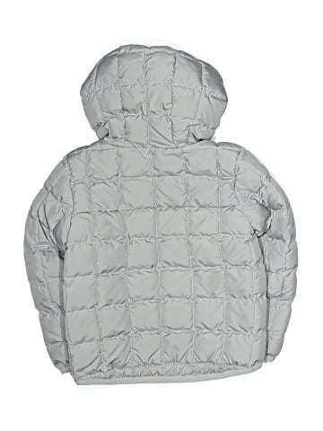 The North Face Snow Jacket (view 2)