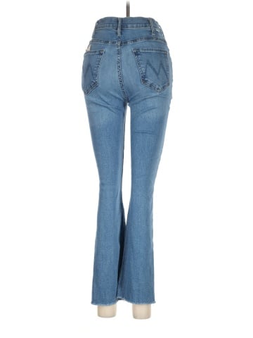 Mother Jeans (view 2)