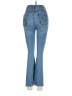 Mother Blue Jeans Size 27 waist - photo 2