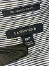 Lands' End 100% Cotton Polka Dots Gray Long Sleeve Blouse Size 10 (petite) - photo 7