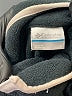 Columbia Black Sweatshirt Size S - photo 7
