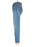 Mother Blue Jeans Size 27 waist - photo 5
