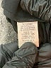 Theory Black Active Pants Size 4 - photo 8