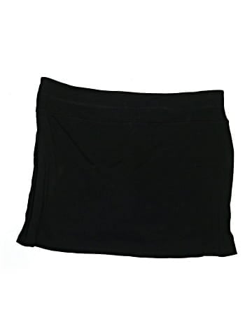 Teez-Her Active Skort (view 2)