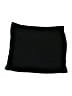 Teez-Her Solid Black Active Skort Size 3X - photo 2