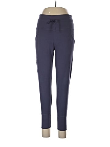 Apana Active Pants (view 1)