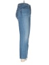 Mother Blue Jeans Size 27 waist - photo 4