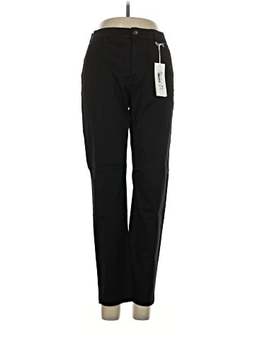 Adriano Goldschmied Casual Pants (view 1)