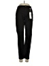 Adriano Goldschmied Black Casual Pants Size 25 waist - photo 1