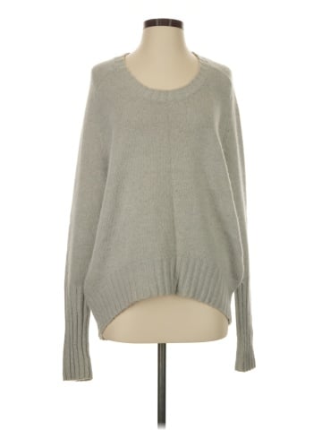 Kenar Pullover Sweater (view 1)