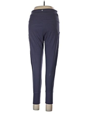 Apana Active Pants (view 2)