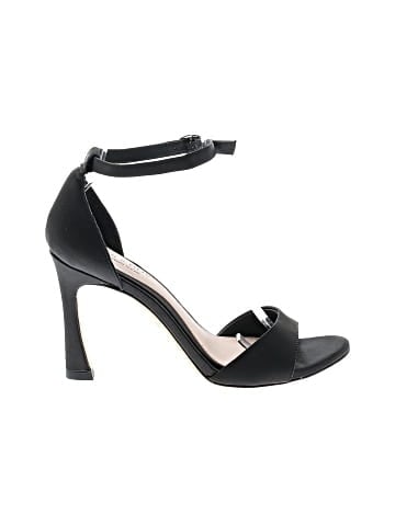 Born on Fifth for Antonio Melani Sandals (view 1)