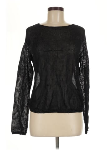 Vince. Long Sleeve Top (view 1)