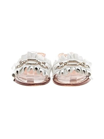 Kate Spade New York Sandals (view 2)