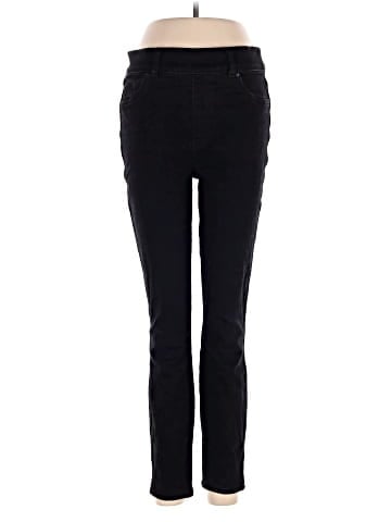 SPANX Jeggings (view 1)