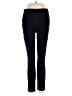 SPANX Black Jeggings Size M - photo 1