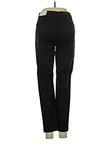 Adriano Goldschmied Casual Pants (view 2)