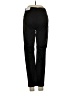Adriano Goldschmied Black Casual Pants Size 25 waist - photo 2