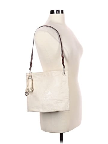Brighton Shoulder Bag (view 2)