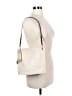 Brighton Ivory Shoulder Bag One size - photo 2