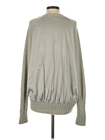 Kenar Pullover Sweater (view 2)