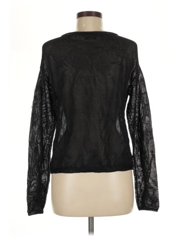 Vince. Long Sleeve Top (view 2)
