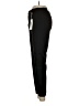 Adriano Goldschmied Black Casual Pants Size 25 waist - photo 5