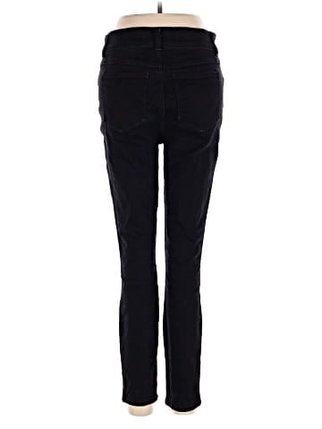 SPANX Jeggings (view 2)